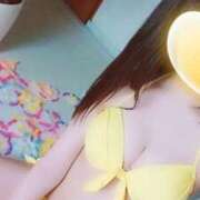 ヒメ日記 2025/05/01 14:54 投稿 ふうか 小山人妻隊