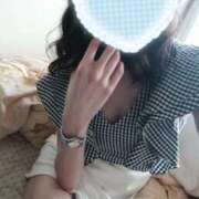 ヒメ日記 2025/05/01 19:27 投稿 ふうか 小山人妻隊