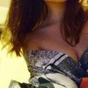 ヒメ日記 2025/06/18 23:04 投稿 ふうか 小山人妻隊