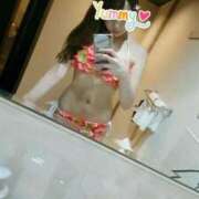 ヒメ日記 2025/06/22 18:23 投稿 ふうか 小山人妻隊