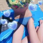 ヒメ日記 2025/06/22 23:07 投稿 ふうか 小山人妻隊