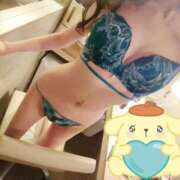 ヒメ日記 2025/06/23 18:15 投稿 ふうか 小山人妻隊