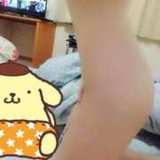 ヒメ日記 2025/06/23 23:06 投稿 ふうか 小山人妻隊