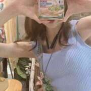 ヒメ日記 2025/10/07 12:30 投稿 ふうか 小山人妻隊