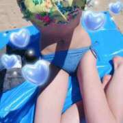 ヒメ日記 2025/10/07 23:00 投稿 ふうか 小山人妻隊