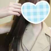 ヒメ日記 2025/10/08 12:07 投稿 ふうか 小山人妻隊