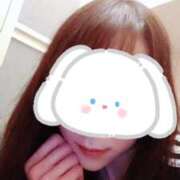 ヒメ日記 2025/10/08 16:40 投稿 ふうか 小山人妻隊