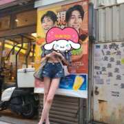 ヒメ日記 2025/10/08 23:00 投稿 ふうか 小山人妻隊