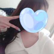 ヒメ日記 2025/10/09 13:07 投稿 ふうか 小山人妻隊