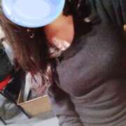 ヒメ日記 2025/10/10 19:03 投稿 ふうか 小山人妻隊