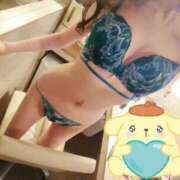 ヒメ日記 2025/10/10 23:49 投稿 ふうか 小山人妻隊