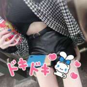 ヒメ日記 2025/10/11 23:50 投稿 ふうか 小山人妻隊