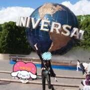 ヒメ日記 2025/10/12 12:49 投稿 ふうか 小山人妻隊