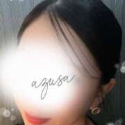 月岡 あづさ はじめまして🍀 Club 麗花