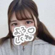 ヒメ日記 2025/04/21 16:11 投稿 ゆりな S級しろうと娘