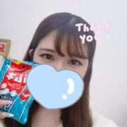 ヒメ日記 2025/04/21 18:25 投稿 ゆりな S級しろうと娘