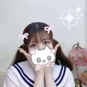 ヒメ日記 2025/04/22 18:57 投稿 ゆりな S級しろうと娘