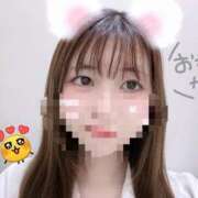 ヒメ日記 2025/04/23 11:05 投稿 ゆりな S級しろうと娘