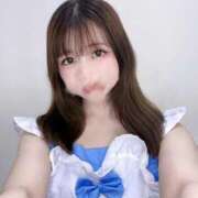ヒメ日記 2025/04/24 23:05 投稿 ゆりな S級しろうと娘