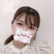 ヒメ日記 2025/04/28 12:25 投稿 ゆりな S級しろうと娘