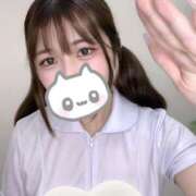 ヒメ日記 2025/04/29 10:55 投稿 ゆりな S級しろうと娘