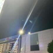 ヒメ日記 2025/04/30 00:35 投稿 ゆりな S級しろうと娘