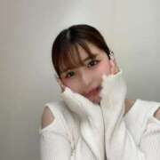 ヒメ日記 2025/04/30 11:05 投稿 ゆりな S級しろうと娘