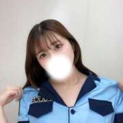 ヒメ日記 2025/04/30 18:25 投稿 ゆりな S級しろうと娘