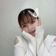 ヒメ日記 2025/05/07 01:25 投稿 ゆりな S級しろうと娘