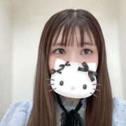 ヒメ日記 2025/05/20 22:35 投稿 ゆりな S級しろうと娘