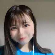 ヒメ日記 2025/05/26 22:25 投稿 ゆりな S級しろうと娘