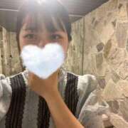 ヒメ日記 2025/05/28 11:15 投稿 ゆりな S級しろうと娘