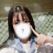 ヒメ日記 2025/06/10 06:45 投稿 ゆりな S級しろうと娘