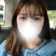 ヒメ日記 2025/06/11 07:45 投稿 ゆりな S級しろうと娘