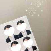 ヒメ日記 2025/06/24 18:45 投稿 ゆりな S級しろうと娘