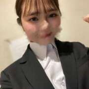 ゆりな 出勤予定と余談とか🩵 S級しろうと娘