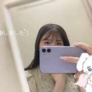 ゆりな 一週間スタート🥹 S級しろうと娘