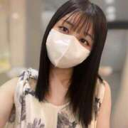 ゆりな 【緊急】出勤します！！！ S級しろうと娘