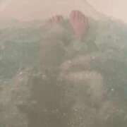 ゆりな ✨感謝✨ S級しろうと娘