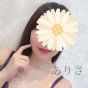 ヒメ日記 2025/04/28 20:29 投稿 ありさ 横浜痴女性感フェチ倶楽部