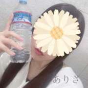 ヒメ日記 2025/05/09 17:09 投稿 ありさ 横浜痴女性感フェチ倶楽部