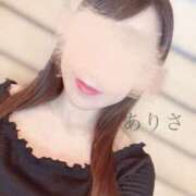 ヒメ日記 2025/05/21 12:45 投稿 ありさ 横浜痴女性感フェチ倶楽部