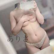 ヒメ日記 2025/05/23 10:49 投稿 ありさ 横浜痴女性感フェチ倶楽部