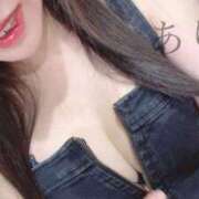 ヒメ日記 2025/05/28 10:19 投稿 ありさ 横浜痴女性感フェチ倶楽部