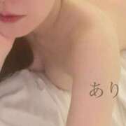 ヒメ日記 2025/06/07 10:59 投稿 ありさ 横浜痴女性感フェチ倶楽部