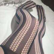 ヒメ日記 2025/06/11 10:29 投稿 ありさ 横浜痴女性感フェチ倶楽部