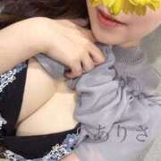 ヒメ日記 2025/07/11 12:09 投稿 ありさ 横浜痴女性感フェチ倶楽部