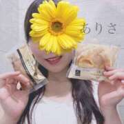 ヒメ日記 2025/07/12 11:09 投稿 ありさ 横浜痴女性感フェチ倶楽部