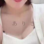 ありさ 痴女祭り❤️ 横浜痴女性感フェチ倶楽部