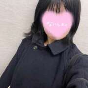 ヒメ日記 2025/04/21 17:35 投稿 花咲あかり 全裸にされた女たちor欲しがり痴漢電車